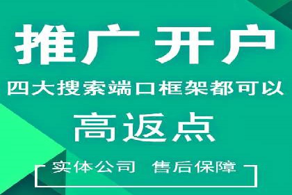 SEM竞价优化策略优化：案例解析提升广告转化率